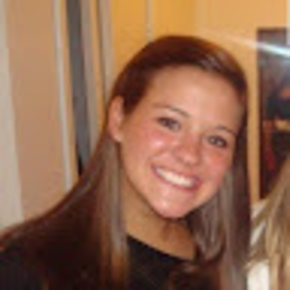 Meet your Posher, Jacqueline - Picture 1 of 1